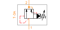 RQGB